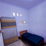 (0251) 8317918 (7)