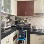 (0251) 8317918 (7)
