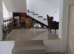 (0251) 8317918 (70)