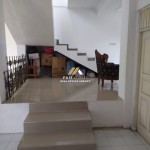(0251) 8317918 (70)