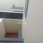 (0251) 8317918 (70)