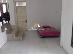 (0251) 8317918 (71)