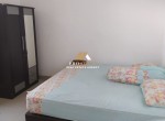 (0251) 8317918 (72)