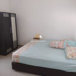 (0251) 8317918 (72)