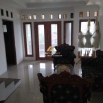(0251) 8317918 (73)