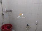(0251) 8317918 (75)