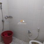 (0251) 8317918 (75)