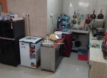 (0251) 8317918 (76)