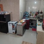 (0251) 8317918 (76)