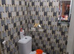 (0251) 8317918 (77)