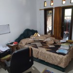 (0251) 8317918 (78)
