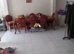 (0251) 8317918 (79)