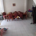 (0251) 8317918 (79)