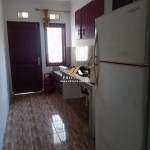 (0251) 8317918 (8)