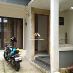 (0251) 8317918 (8)
