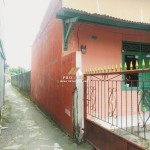 (0251) 8317918 (8)