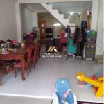 (0251) 8317918 (80)