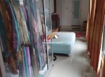 (0251) 8317918 (81)