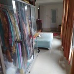 (0251) 8317918 (81)