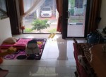 (0251) 8317918 (82)