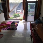 (0251) 8317918 (82)