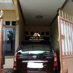 (0251) 8317918 (9)