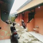 (0251) 8317918 (9)