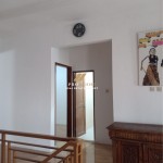 (0251) 8317918 (9)