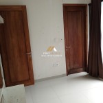(0251) 8317918 (9)