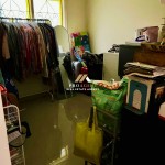 (0251) 8317918 (9)