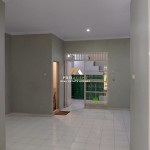 (0251) 8317918 (9)
