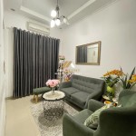 (0251) 8317918 (9)