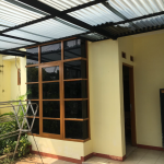 Gambar WhatsApp 2025-02-06 pukul 13.21.38_075b2e8e-Photoroom