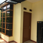 Gambar WhatsApp 2025-02-06 pukul 13.21.38_53154796-Photoroom