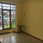 Gambar WhatsApp 2025-02-06 pukul 13.21.38_6c4d4e69