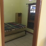 Gambar WhatsApp 2025-02-06 pukul 13.21.39_457ba5ed