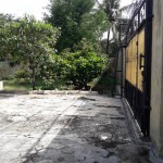 Gambar WhatsApp 2025-02-15 pukul 08.55.20_21b24c0b