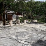 Gambar WhatsApp 2025-02-15 pukul 08.55.21_224035b9