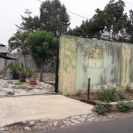 Gambar WhatsApp 2025-02-15 pukul 08.55.22_cdb0f014