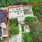 Gambar WhatsApp 2025-02-15 pukul 08.55.22_d9d79664