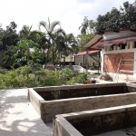 Gambar WhatsApp 2025-02-15 pukul 08.55.24_09d576f3