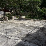 Gambar WhatsApp 2025-02-15 pukul 08.55.25_5351bb74