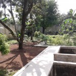 Gambar WhatsApp 2025-02-15 pukul 08.55.25_cab41ee5