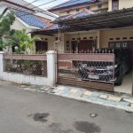 IMG-20250225-WA0018