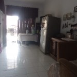 IMG-20250225-WA0021