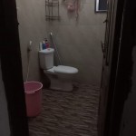 IMG-20250225-WA0022