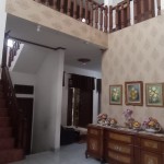 IMG-20250225-WA0023