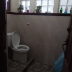 IMG-20250225-WA0024