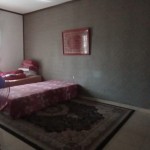 IMG-20250225-WA0025