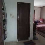 IMG-20250225-WA0026